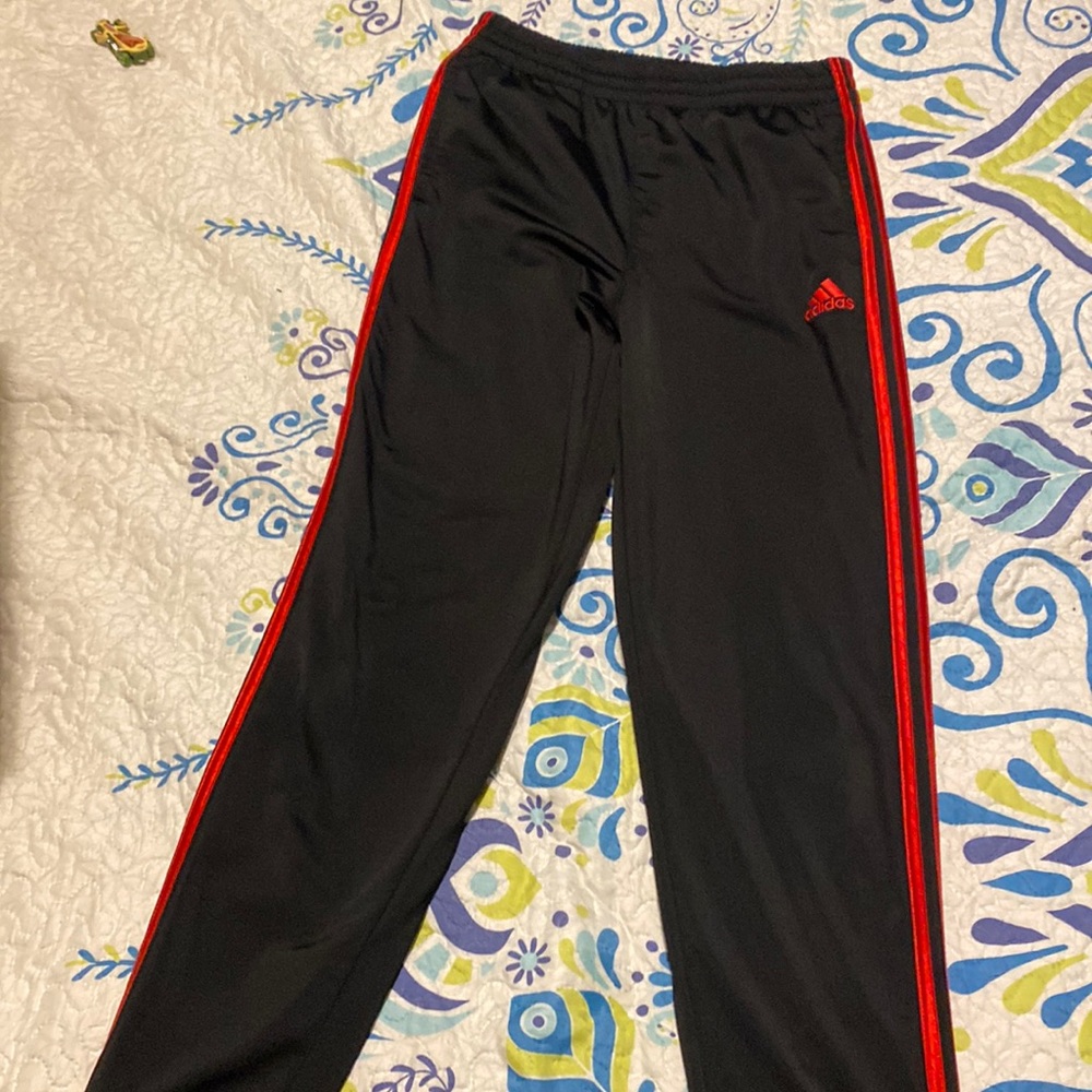 Adidas Pants